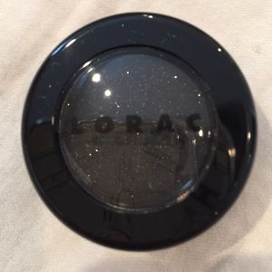 New Lorac eyeshadow