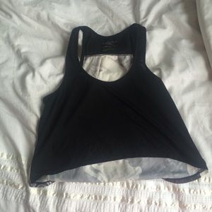 not for sale