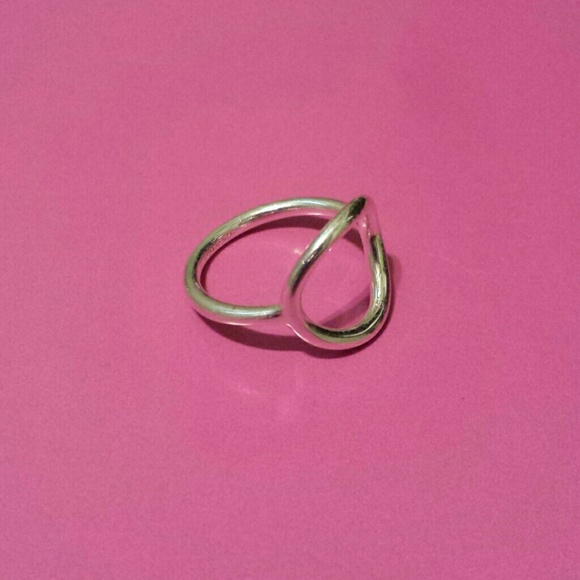 Karma Ring