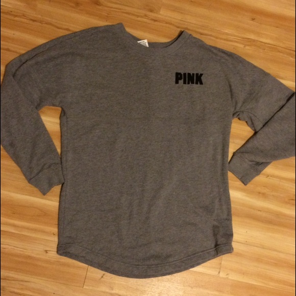 Sold on vinted! - Picture 1 of 3