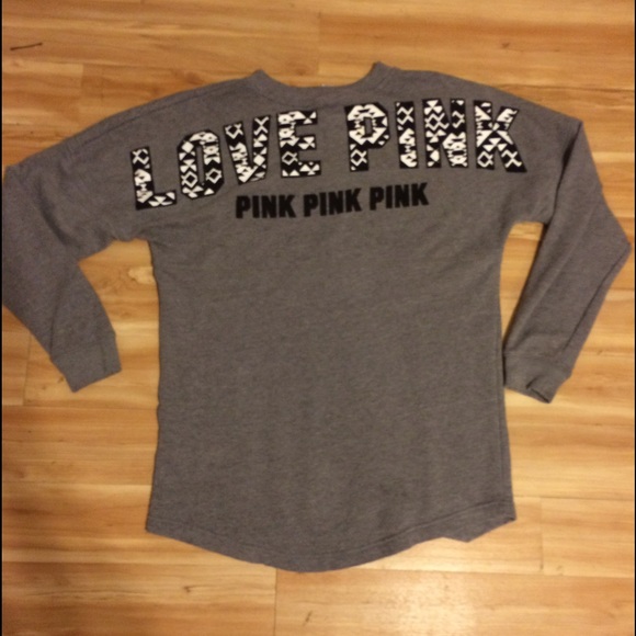 Sold on vinted! - Picture 2 of 3