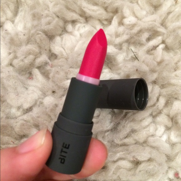 Brand new bite beauty lipstick