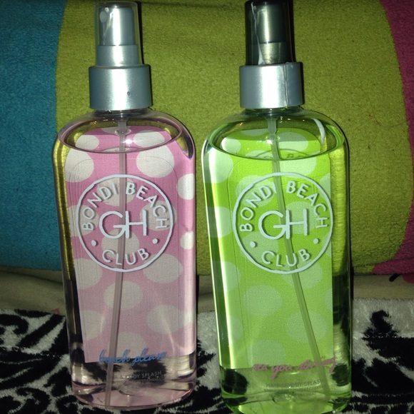 SOLD - Picture 2 of 2