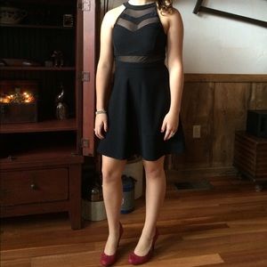 OBO; 40% off original price