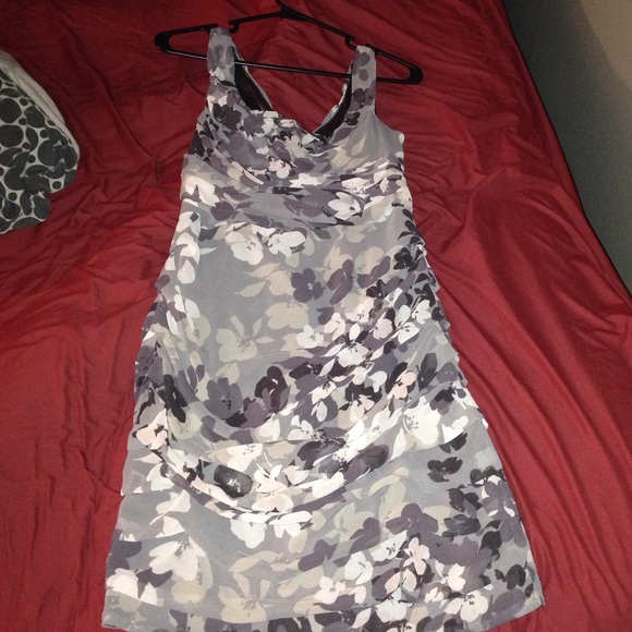 Express Dresses & Skirts - Express Dress