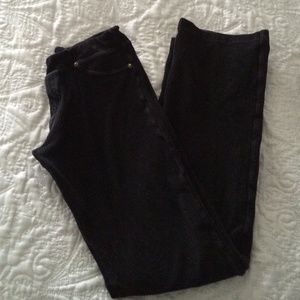 Goddesswear Pilates/ yoga pants