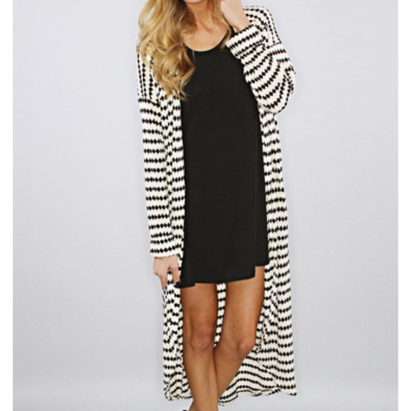 ISO: this EXACT cardigan