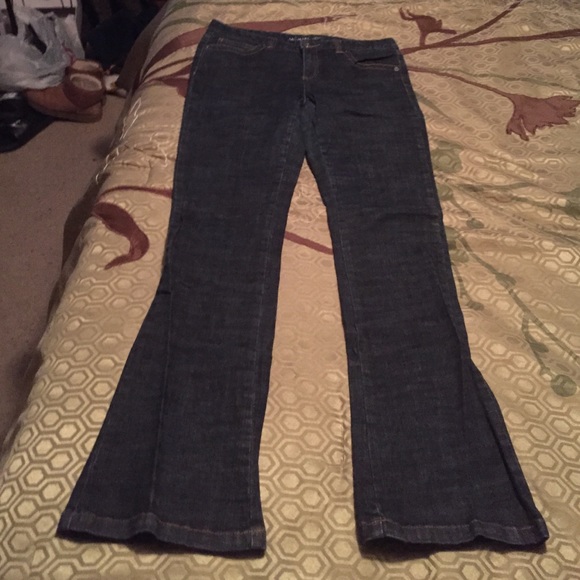 Michael Kors Jeans