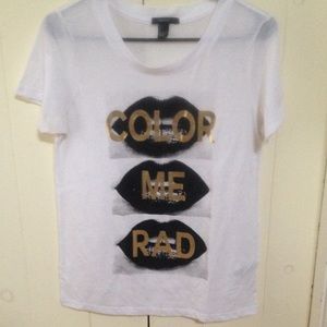 ‼️Donated to help with the NorCal fire victims‼️