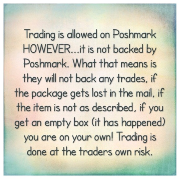 ALL ABOUT TRADING - Picture 2 of 4