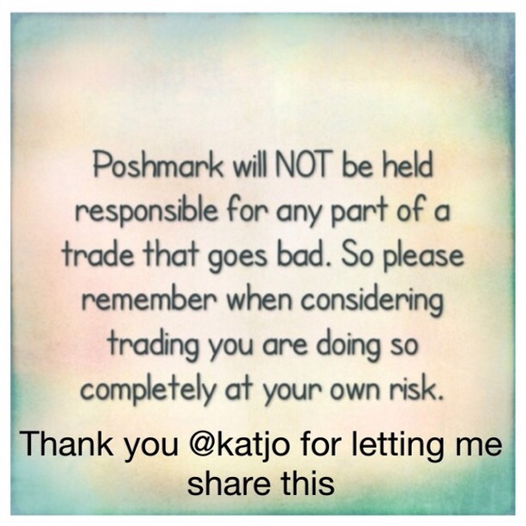 ALL ABOUT TRADING - Picture 4 of 4