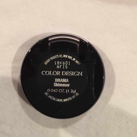 Lancôme brand new make up with bag - Picture 3 of 4