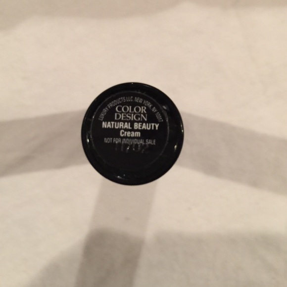 Lancôme brand new make up with bag - Picture 4 of 4