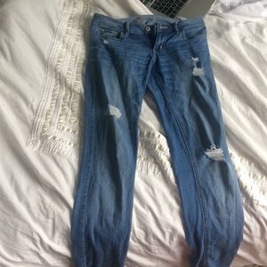not for sale