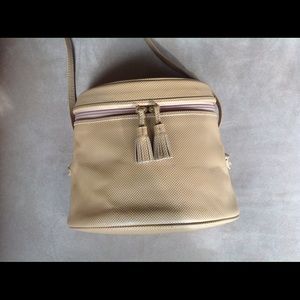 Addt'l pix-Authentic Bottega Veneta bucket bag