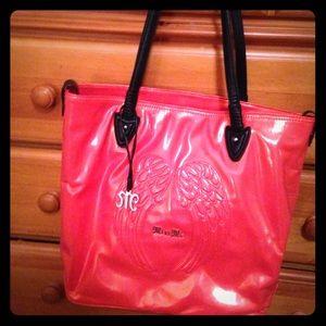 Miss Me purse