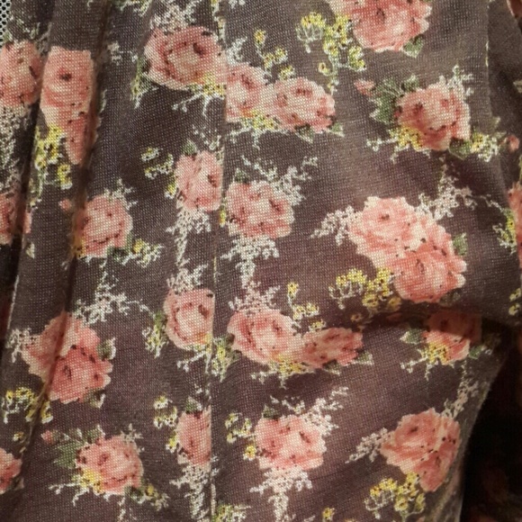Cardigan - Picture 4 of 4