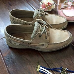 🚫HOLD FOR @Allisonneely41 Sperry🚫