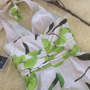 Madison leigh Dresses - ❗️CLOSING CLOSET 4/24-BUY NOW❗️ Madison leigh Dresses - ❗️CLOSING CLOSET 4/24-BUY NOW❗️