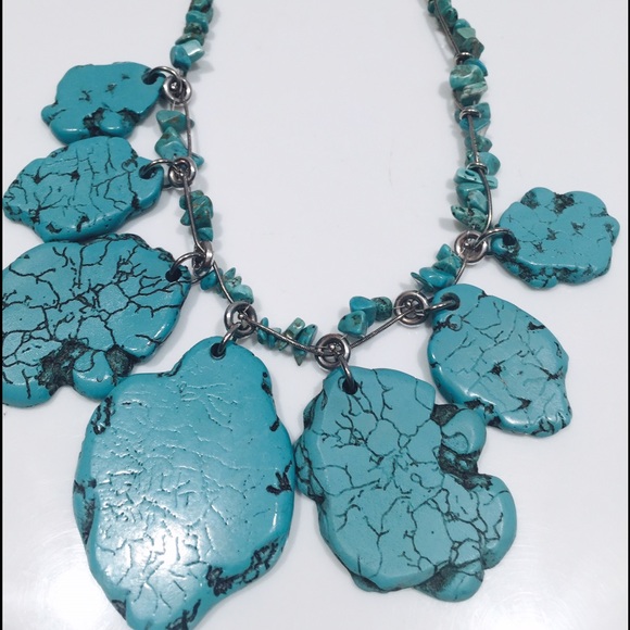 👉 🚫 SOLD 👈 - Picture 2 of 4