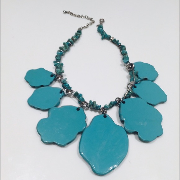 👉 🚫 SOLD 👈 - Picture 3 of 4