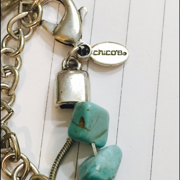 👉 🚫 SOLD 👈 - Picture 4 of 4