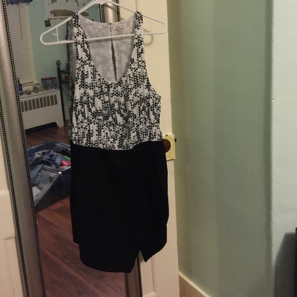 Urban outfitters dress