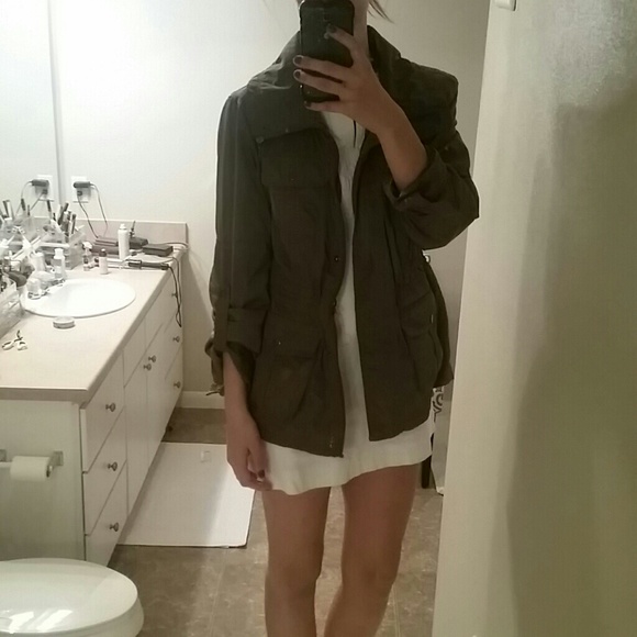 SOLD - Picture 4 of 4