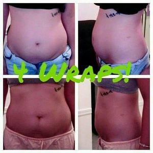 ItWorks
