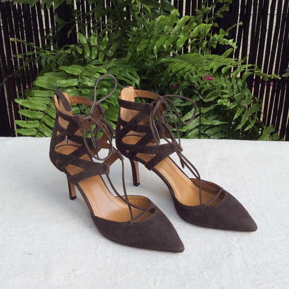 Aquazzura