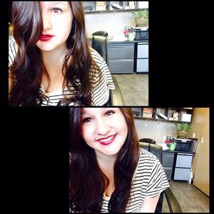 Meet your seller/buyer💋💕