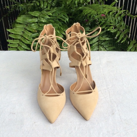 Aquazzura