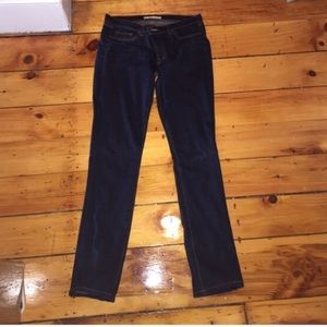 Jbrand jeans size 31