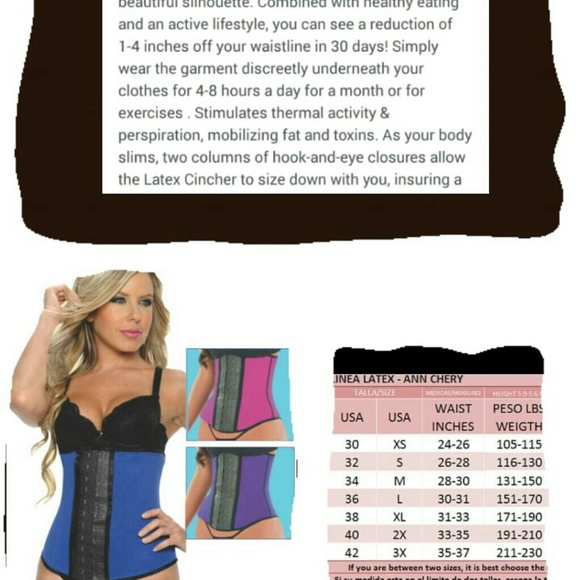 Get that sexy beach shilouette