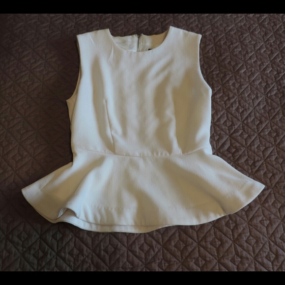 SOLD - Picture 2 of 4