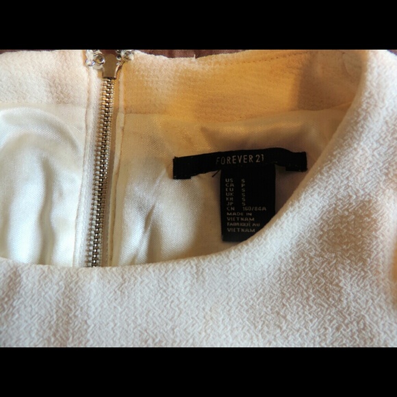 SOLD - Picture 4 of 4