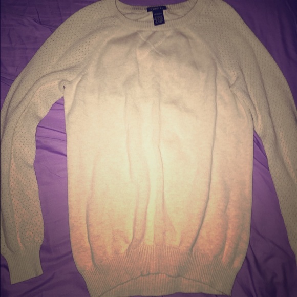 Cardigan - Picture 1 of 1