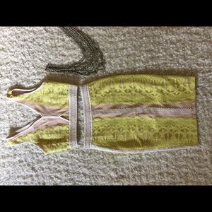 amazing set! Don't miss out and get yours!