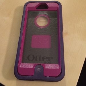 Otter Box