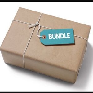 bundle for @bayzee
