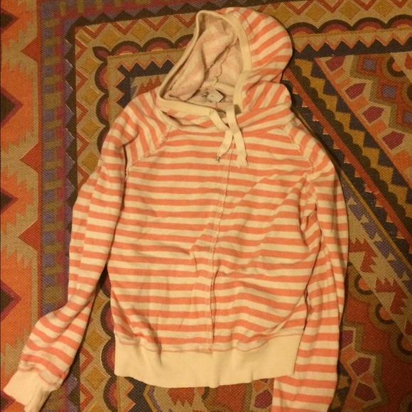 Lightweight sweatshirt - Picture 1 of 1
