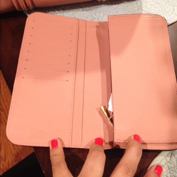 💔sold💔 Kate Spade Saturday All Along set NWT - Picture 3 of 3