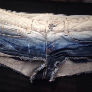 BUNDLE ✨reserved for cstrayer23✨