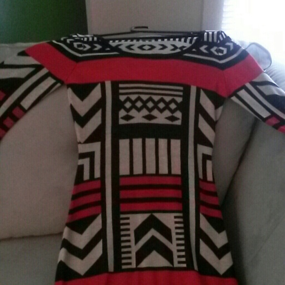 Party Dress