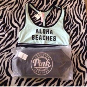 Reserved Spring Break Bundle 💞