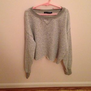 brandy Melville NWOT