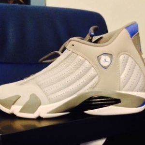 Retro 14s