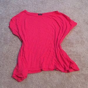 Dolman Top