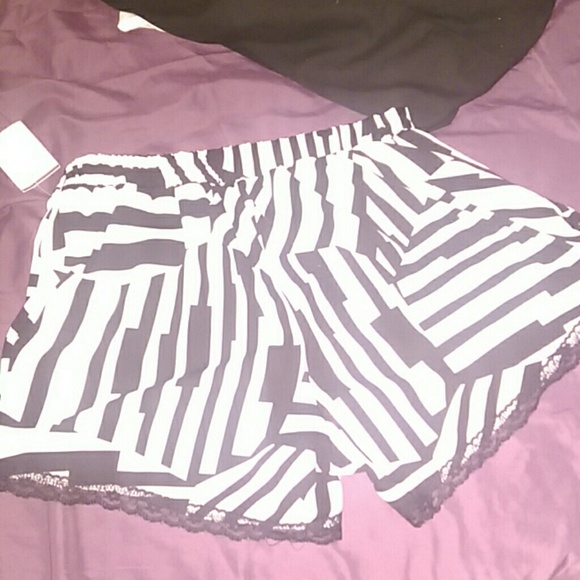 Shorts - Picture 2 of 2