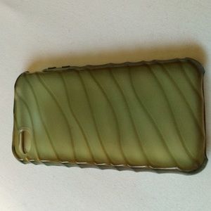 Philips iPhone 4/4S case